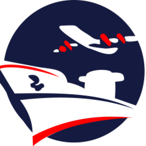 preloader-icon
